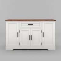15104 White